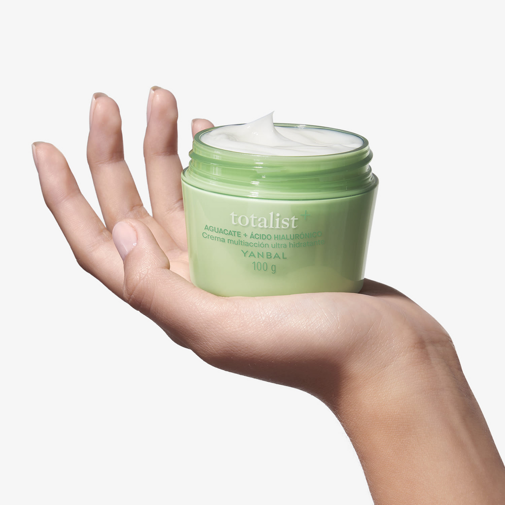 Pack Skincare Piel Grasa