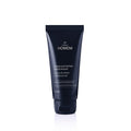 Homem Crema de afeitar multifuncional 75 ml