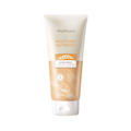 Loción Corporal Mini Multicrem Nutrients