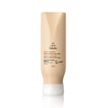 Tododia Crema para peinar nutritiva Durazno y Almendra 180 ml