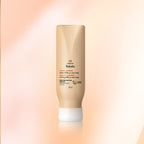 Tododia Crema para peinar nutritiva Durazno y Almendra 180 ml