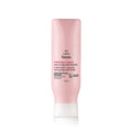 Tododia Crema para peinar reparadora Flor de Cereza y Aguacate 180 ml