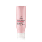 Tododia Crema para peinar reparadora Flor de Cereza y Aguacate 180 ml