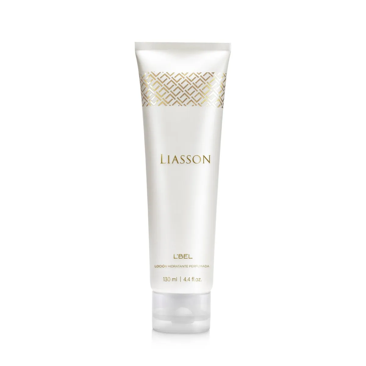Loción Perfumada Liasson 160 ml