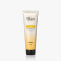 Crema Moldeadora de Rizos Blum
