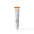 Dr. Althea Crema Melaclear para manchas