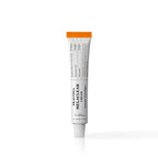 Dr. Althea Crema Melaclear para manchas