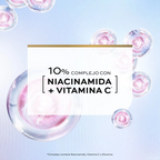 Protector Solar Défense Total Anti-Manchas