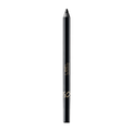 Delineador de Ojos Gel Intense