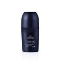 Homem Desodorante antitranspirante roll-on 75 ml