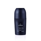 Homem Desodorante antitranspirante roll-on 75 ml