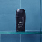 Homem Desodorante antitranspirante roll-on 75 ml