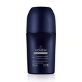 Homem Desodorante antitranspirante roll-on  sin perfume 75 ml