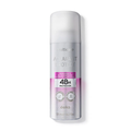 Desodorante Aerosol Aclarant Protect
