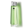 Emouv 100ml