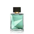Essencial sentir Eau de Parfum masculino 100 ml