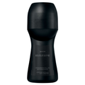Exclusive Desodorante Roll-On 50 ml