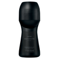 Exclusive In Black Desodorante Roll-On 50 ml