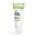 Exfoliante Facial Bye Bye Granitos Skin First 100 g