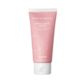 Mascarilla Exfoliante facial Triple Acción