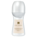 Far Away Desodorante Roll On 50 ml
