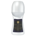Far Away Glamour Desodorante Roll On 50 ml