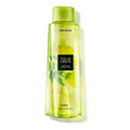 Colonia Pour Le Bain 750 ml