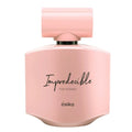 Eau de Parfum Impredecible 50 ml