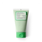FULLY - Mascarilla y Limpiador de Arcilla Facial Tomate Verde