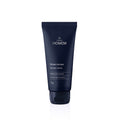 Homem Gel para afeitar 75 g