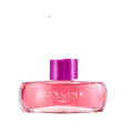 Perfume Girlink Connection 50 ml