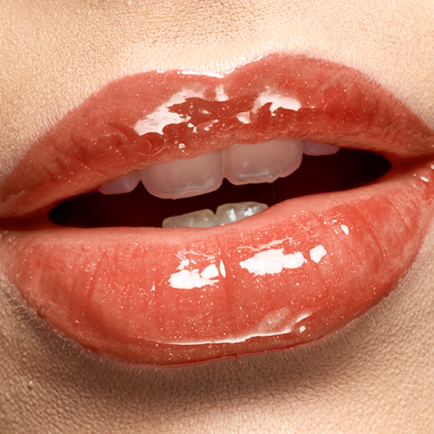 Brillo Labial Volumen Hydra Lip 6ml Yanbal