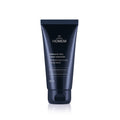 Homem Hidratante de manos 50 ml