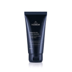 Homem Hidratante de manos 50 ml