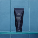 Homem Hidratante de manos 50 ml