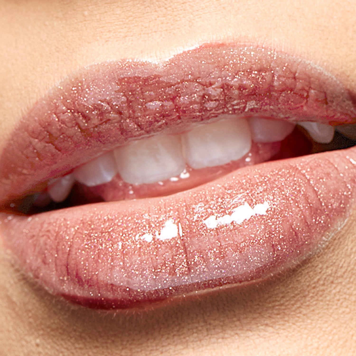 Brillo Labial Volumen Hydra Lip 6ml Yanbal