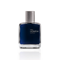 Homem Essence mini 25 ml