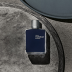 Homem Essence mini 25 ml