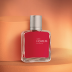 Homem Potence mini 25 ml