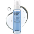 Meditherapy Sérum potenciador Ácido hialurónico 150 ml