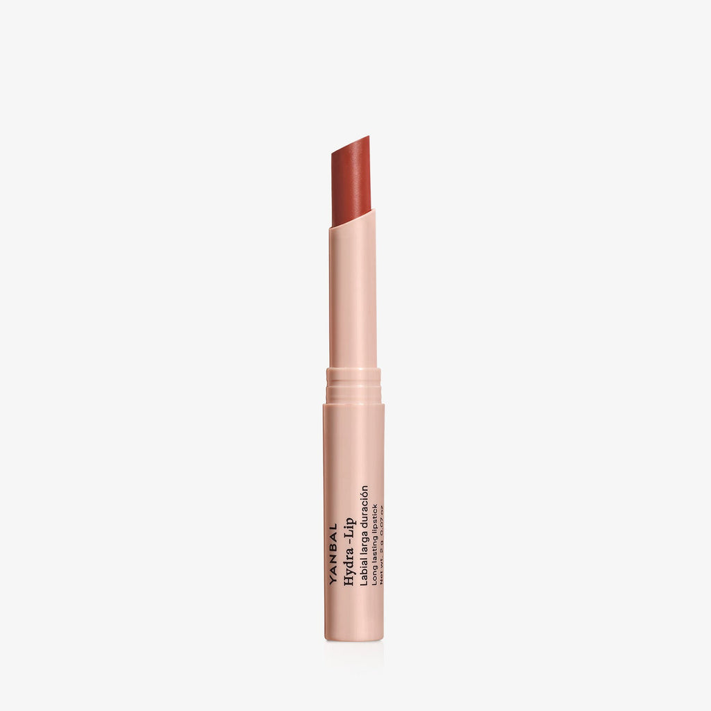 Labial Larga Duración Hydra-Lip 2g Yanbal
