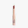 Labial Larga Duración Hydra-Lip 2g Yanbal