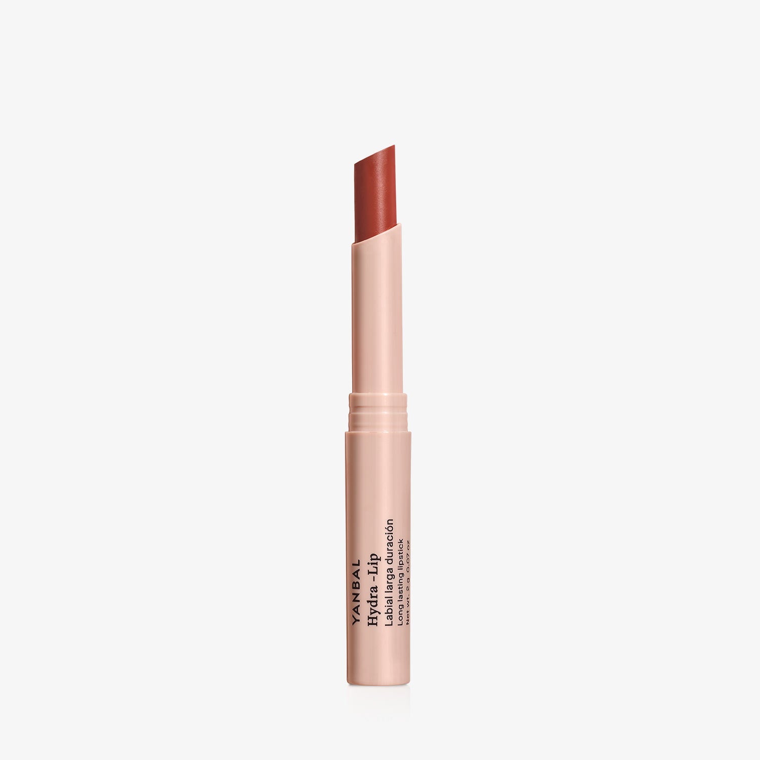Labial Larga Duración Hydra-Lip 2g Yanbal