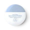 Dr. Althea - Protector Solar Aqua Glowing Sunscreen