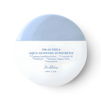Dr. Althea - Protector Solar Aqua Glowing Sunscreen