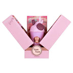 YUM YUM de Armaf 100 ml