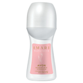 Imari Naturelle Desodorante Roll On 50 ml