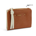 Monedero para mujer Joanna