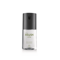 Kaiak Urbe Deo corporal en spray 100 ml