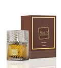 Khamrah Qahwa de Lattafa 100 ml